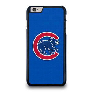 CHICAGO CUBS MASCOT BASEBALL TEAM LOGO Samsung Galaxy Note 8 Case Cover