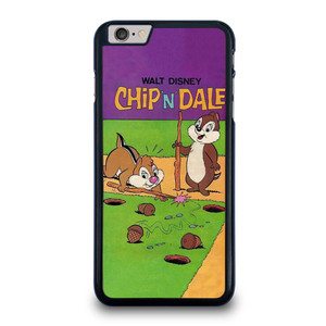 CHIP AND DALE DISNEY CARTOON CLASSIC Samsung Galaxy Note 8 Case Cover