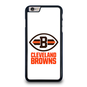 CLEVELAND BROWNS FOOTBALL LOGO ICON Samsung Galaxy Note 8 Case Cover