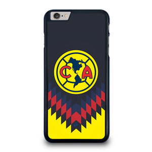CLUB AMERICA MEXICO AZULCREMA AGUILAZ LOGO Samsung Galaxy Note 8 Case Cover