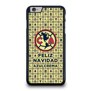 CLUB AMERICA MEXICO AZULCREMA AGUILAZ Samsung Galaxy Note 8 Case Cover