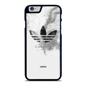 ADIDAS LOGO ART iPhone 6 / 6S Case Cover