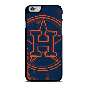 ANAHEIM DUCKS LOGO HOCKEY NHL EMBLEM iPhone 6 / 6S Case Cover