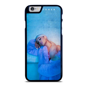 ARIANA GRANDE SWEETENER iPhone 6 / 6S Case Cover
