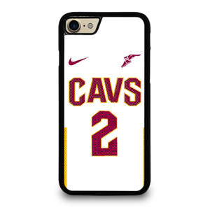 COLLIN SEXTON CLEVELAND CAVALIERS NIKE NBA 2021-22 iPhone 7 / 8 Case Cover COLLIN SEXTON CLEVELAND CAVALIERS NIKE NBA 2021-22 iPhone 7 / 8 Case Cover