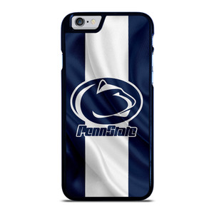 PENN STATE NITTANY LIONS LOGO PENNSYLVANIA FOOTBALL iPhone 6 / 6S Case Cover