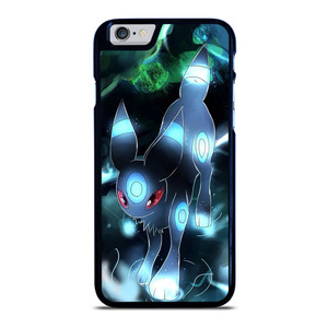 POKEMON UMBREON POCKET MONSTER iPhone 6 / 6S Case Cover