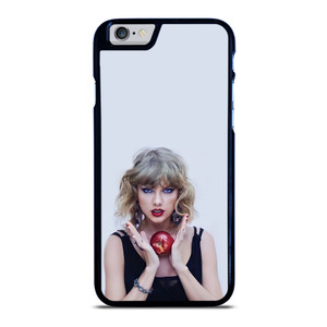 TAYLOR SWIFT APPLE iPhone 6 / 6S Case Cover