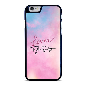 TAYLOR SWIFT LOVER iPhone 6 / 6S Case Cover TAYLOR SWIFT LOVER iPhone 6 / 6S Case Cover