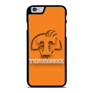 TENNESSEE VOLS VOLUNTEERS BASKETBALL UNIVERSITY TEAM iPhone 6 / 6S Case Cover TENNESSEE VOLS VOLUNTEERS BASKETBALL UNIVERSITY TEAM iPhone 6 / 6S Case Cover