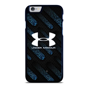 UNDER ARMOUR LOGO APIARY iPhone 6 / 6S Case Cover
