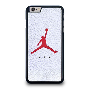 AIR JORDAN SHOES NIKE LOGO iPhone 6 / 6S Plus Case Cover