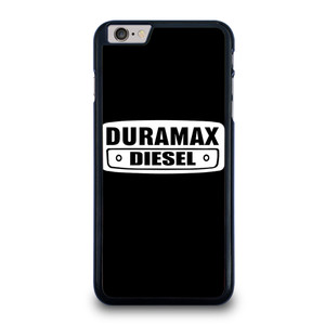 DURAMAX DIESEL LOGO ICON iPhone 6 / 6S Plus Case Cover