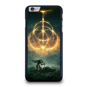 ELDEN RING GAMES ICON iPhone 6 / 6S Plus Case Cover