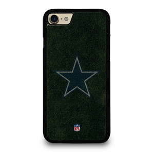 DALLAS COWBOYS FOOTBALL NFL iPhone 7 / 8 Case Cover DALLAS COWBOYS FOOTBALL NFL iPhone 7 / 8 Case Cover