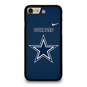 DALLAS COWBOYS NFL FOOTBALL NIKE iPhone 7 / 8 Case Cover DALLAS COWBOYS NFL FOOTBALL NIKE iPhone 7 / 8 Case Cover