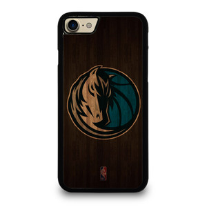 DALLAS MAVERICKS BASKETBALL COURT NBA iPhone 7 / 8 Case Cover DALLAS MAVERICKS BASKETBALL COURT NBA iPhone 7 / 8 Case Cover