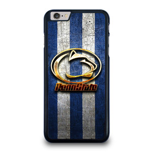 PENN STATE NITTANY LIONS PENNSYLVANIA FOOTBALL LOGO iPhone 6 / 6S Plus Case Cover