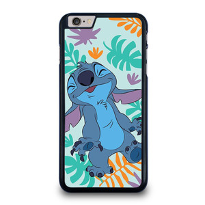 SITITCH DISNEY HAPPY iPhone 6 / 6S Plus Case Cover