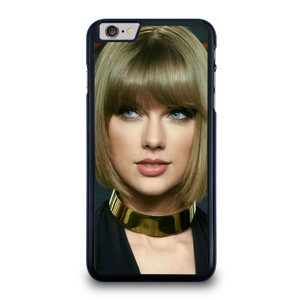 TAYLOR SWIFT FACE iPhone 6 / 6S Plus Case Cover