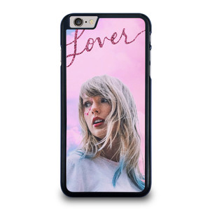 TAYLOR SWIFT LOVER COVER ALBUM iPhone 6 / 6S Plus Case Cover TAYLOR SWIFT LOVER COVER ALBUM iPhone 6 / 6S Plus Case Cover