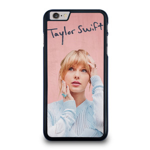 TAYLOR SWIFT PINK LOVER iPhone 6 / 6S Plus Case Cover TAYLOR SWIFT PINK LOVER iPhone 6 / 6S Plus Case Cover