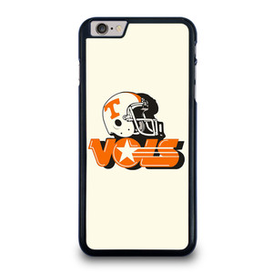 TENNESSEE VOLS VOLUNTEERS HELMET LOGO iPhone 6 / 6S Plus Case Cover