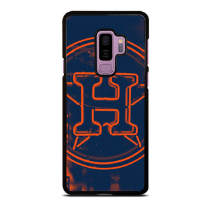 ANAHEIM DUCKS LOGO HOCKEY NHL EMBLEM Samsung Galaxy S9 Plus Case Cover