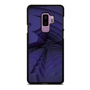 BALTIMORE RAVENS FOOTBALL LOGO NFL ICON Samsung Galaxy S9 Plus Case Cover