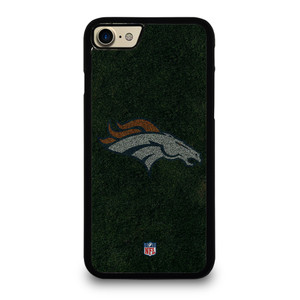 DENVER BRONCOS FOOTBALL NFL iPhone 7 / 8 Case Cover