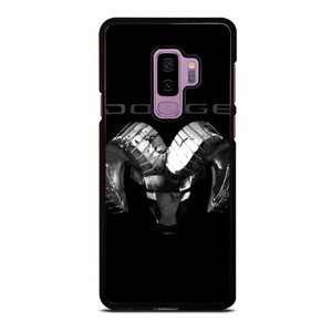 DODGE RAM TRUCK LOGO EMBLEM Samsung Galaxy S9 Plus Case Cover DODGE RAM TRUCK LOGO EMBLEM Samsung Galaxy S9 Plus Case Cover
