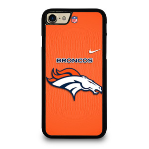 DENVER BRONCOS NFL FOOTBALL NIKE iPhone 7 / 8 Case Cover DENVER BRONCOS NFL FOOTBALL NIKE iPhone 7 / 8 Case Cover