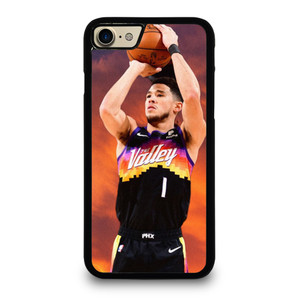 DEVIN BOKER PHOENIX SUNS iPhone 7 / 8 Case Cover