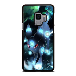 POKEMON UMBREON POCKET MONSTER Samsung Galaxy S9 Case Cover