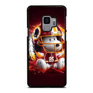 SNOOPY CHICAGO BLACKHAWKS FOOTBALL Samsung Galaxy S9 Case Cover SNOOPY CHICAGO BLACKHAWKS FOOTBALL Samsung Galaxy S9 Case Cover