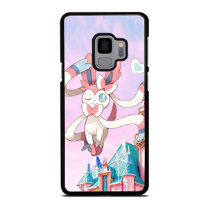 SYLVEON POKEMON POCKET MONSTERS Samsung Galaxy S9 Case Cover