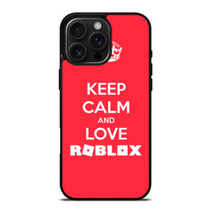 2BUNZ MELANIN POPPIN' ABA iPhone 16 Pro Max Case Cover 2BUNZ MELANIN POPPIN' ABA iPhone 16 Pro Max Case Cover