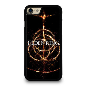 ELDEN RING VIDEO GAME 2 iPhone 7 / 8 Case Cover