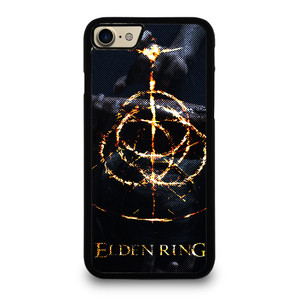 ELDEN RING VIDEO GAME 3 iPhone 7 / 8 Case Cover