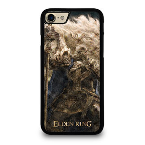 ELDEN RING VIDEO GAME 4 iPhone 7 / 8 Case Cover