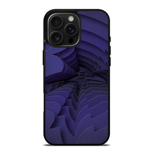 BALTIMORE RAVENS FOOTBALL LOGO NFL ICON iPhone 16 Pro Max Case Cover BALTIMORE RAVENS FOOTBALL LOGO NFL ICON iPhone 16 Pro Max Case Cover