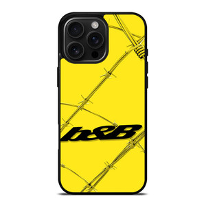BEERBONGS AND BENTLEY POST MALONE iPhone 16 Pro Max Case Cover BEERBONGS AND BENTLEY POST MALONE iPhone 16 Pro Max Case Cover