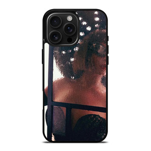 BEYONCE BREAK MY SOUL iPhone 16 Pro Max Case Cover