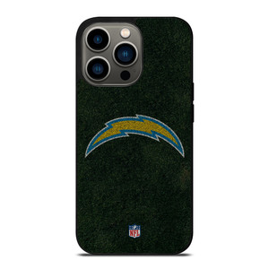 LOS ANGELES CHARGERS FOOTBALL NFL iPhone 13 Pro Case Cover LOS ANGELES CHARGERS FOOTBALL NFL iPhone 13 Pro Case Cover
