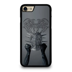 GHOSTEMANE ANTI-ICON iPhone 7 / 8 Case Cover