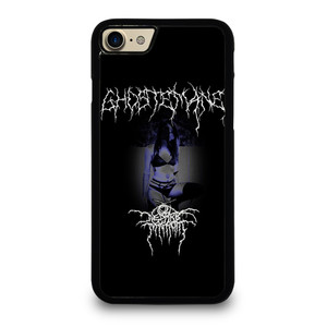 GHOSTEMANE DAEMON iPhone 7 / 8 Case Cover