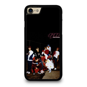 GO NFT DREAM BOYBAND iPhone 7 / 8 Case Cover