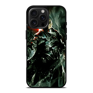 DARTH BANE STAR WARS COOL iPhone 16 Pro Max Case Cover DARTH BANE STAR WARS COOL iPhone 16 Pro Max Case Cover
