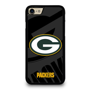 GREEN BAY PACKERS FOOTBALL LOGO iPhone 7 / 8 Case Cover GREEN BAY PACKERS FOOTBALL LOGO iPhone 7 / 8 Case Cover