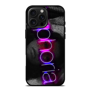 EUPHORIA ZENDAYA DRAMA SERIES 2 iPhone 16 Pro Max Case Cover